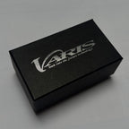 Varis Carbon Shift Knob