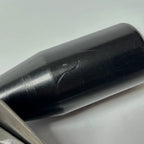 Vintage Tomei Shift Knob (M10xP1.25)