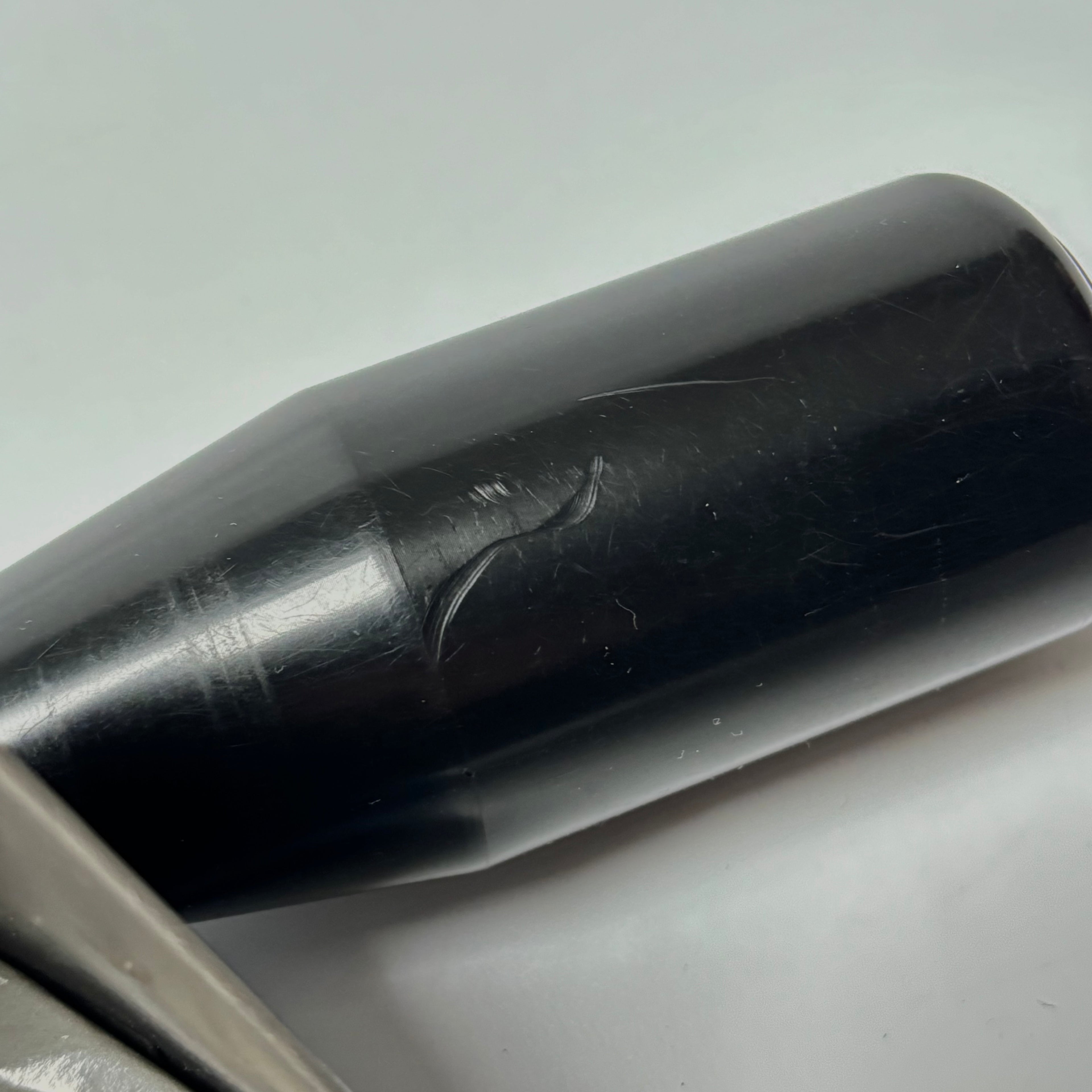 Vintage Tomei Shift Knob (M10xP1.25)