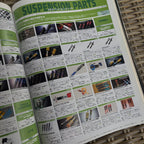 Hyper Rev RX-8 2 vol. 110