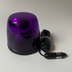 OEM Nissan Emergency Flashing Lamp