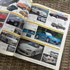 Hyper Rev Mazda Roadster 3 Vol. 51