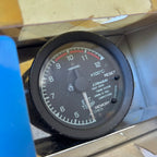 60mm TRUST GReddy Exhaust Temp. Gauge