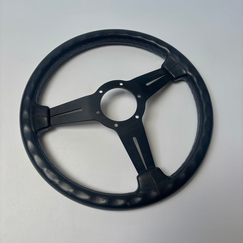 330mm Nardi Classic