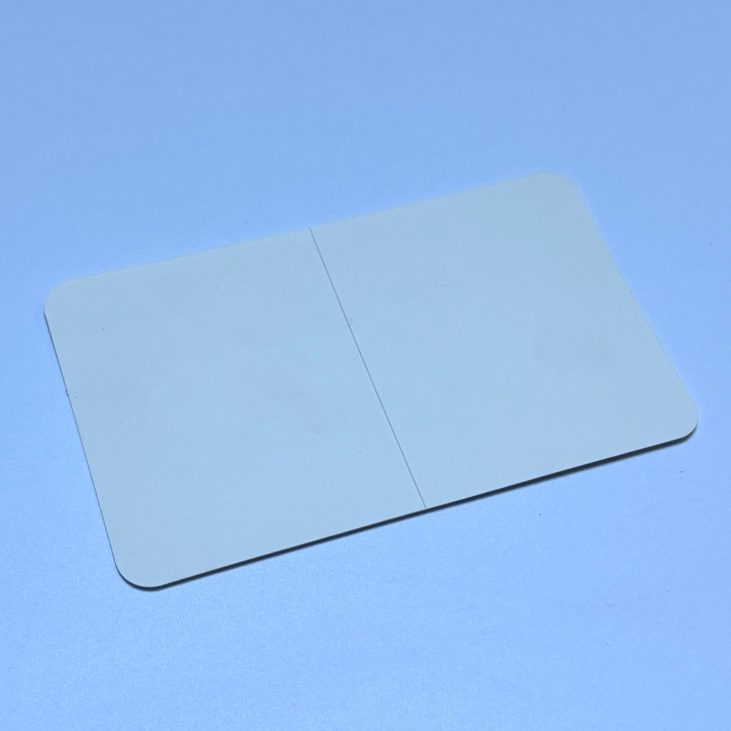 1999 Option Tokyo Auto Salon Sticker