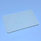 1999 Option Tokyo Auto Salon Sticker