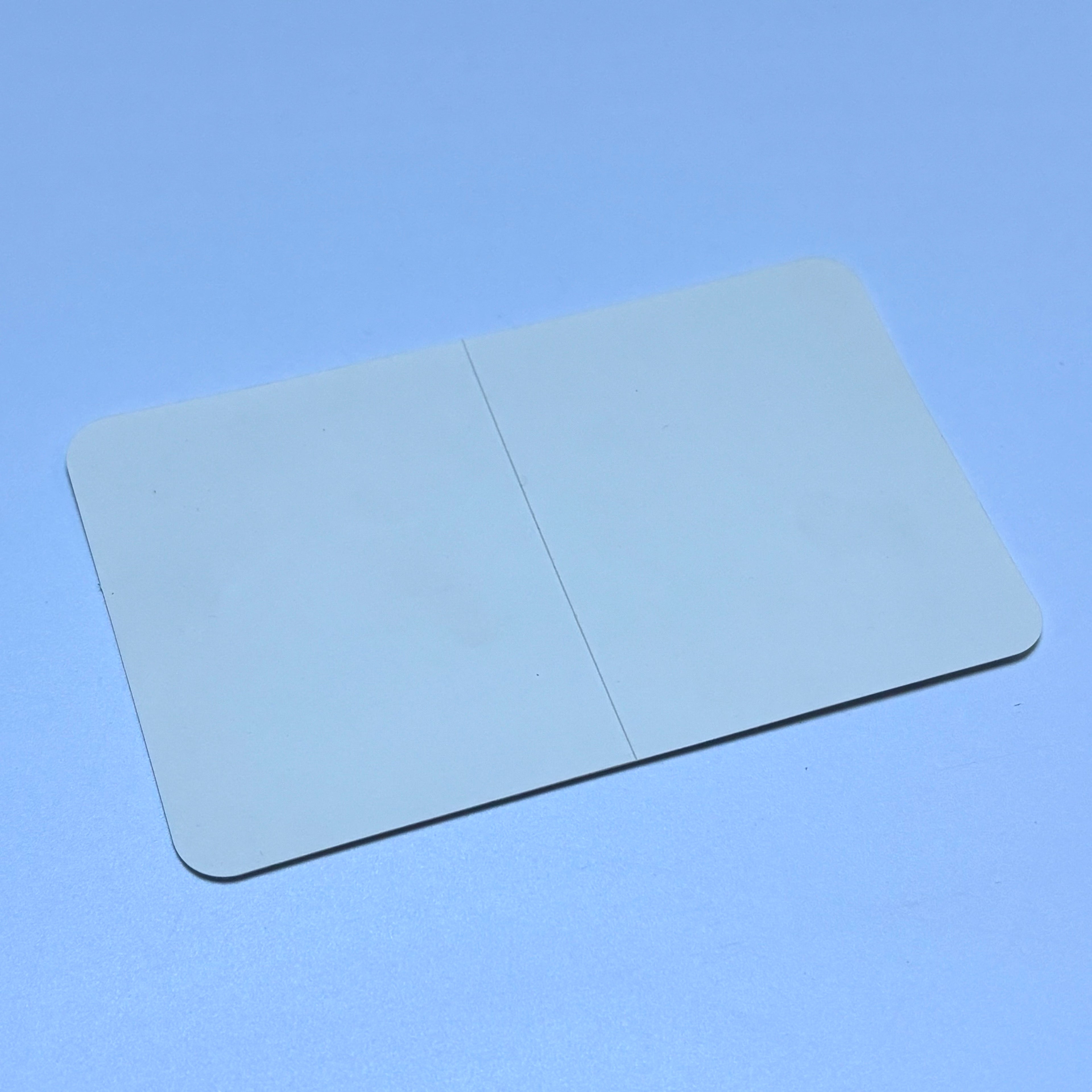 1999 Option Tokyo Auto Salon Sticker