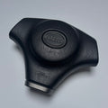 Toyota Altezza Horn Pad