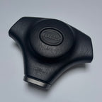 Toyota Altezza Horn Pad