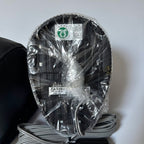 OEM Porsche Patlite *NEW*