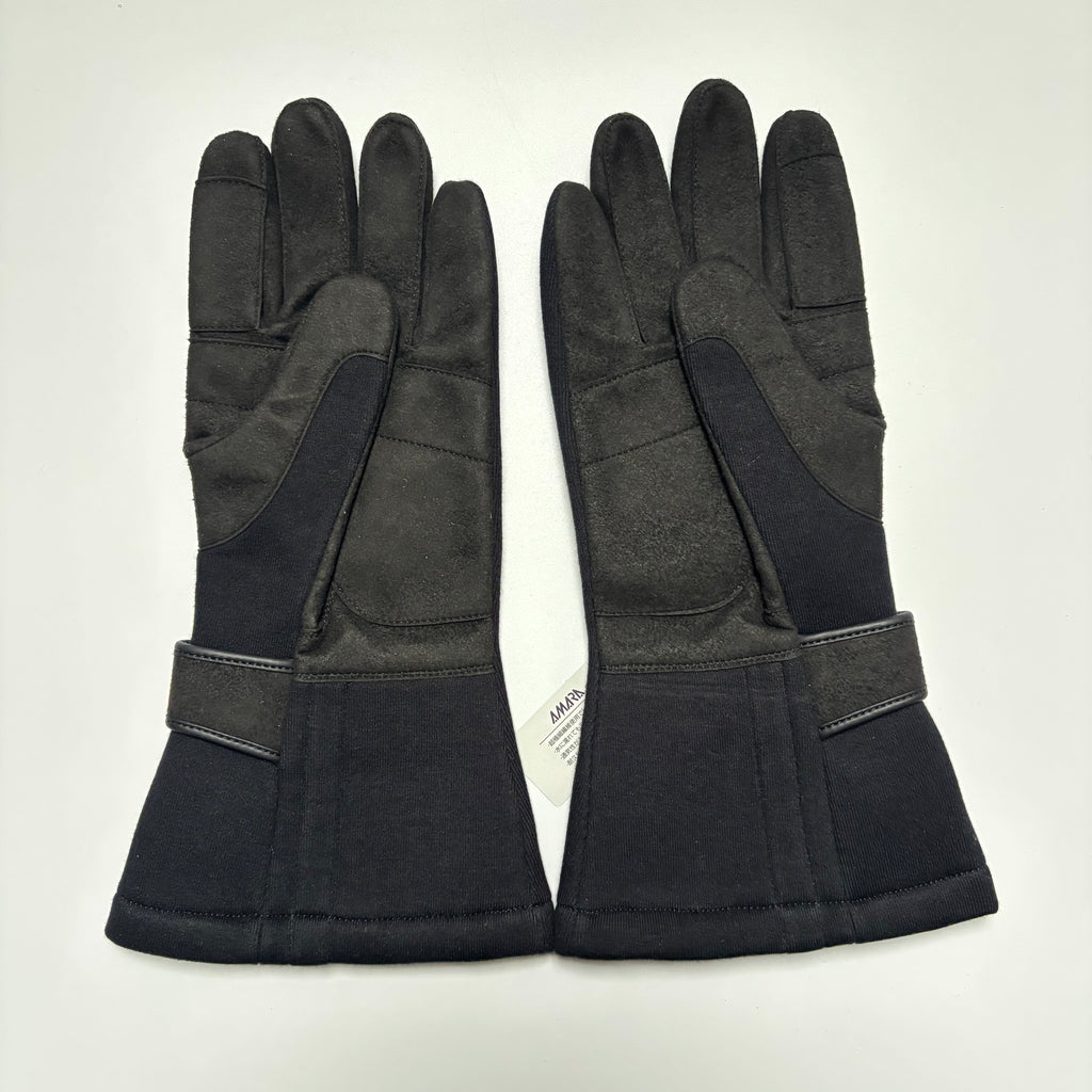 URAS Racing Gloves