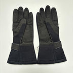 URAS Racing Gloves