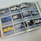 Hyper Rev Altezza vol. 43