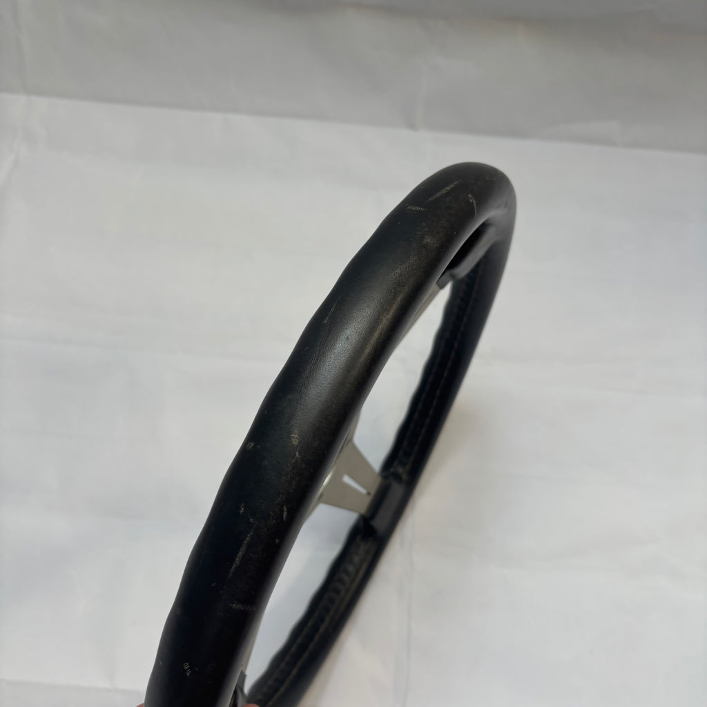360mm Nardi Classic *Nardi Tokyo Horn*