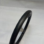 360mm Nardi Classic *Nardi Tokyo Horn*