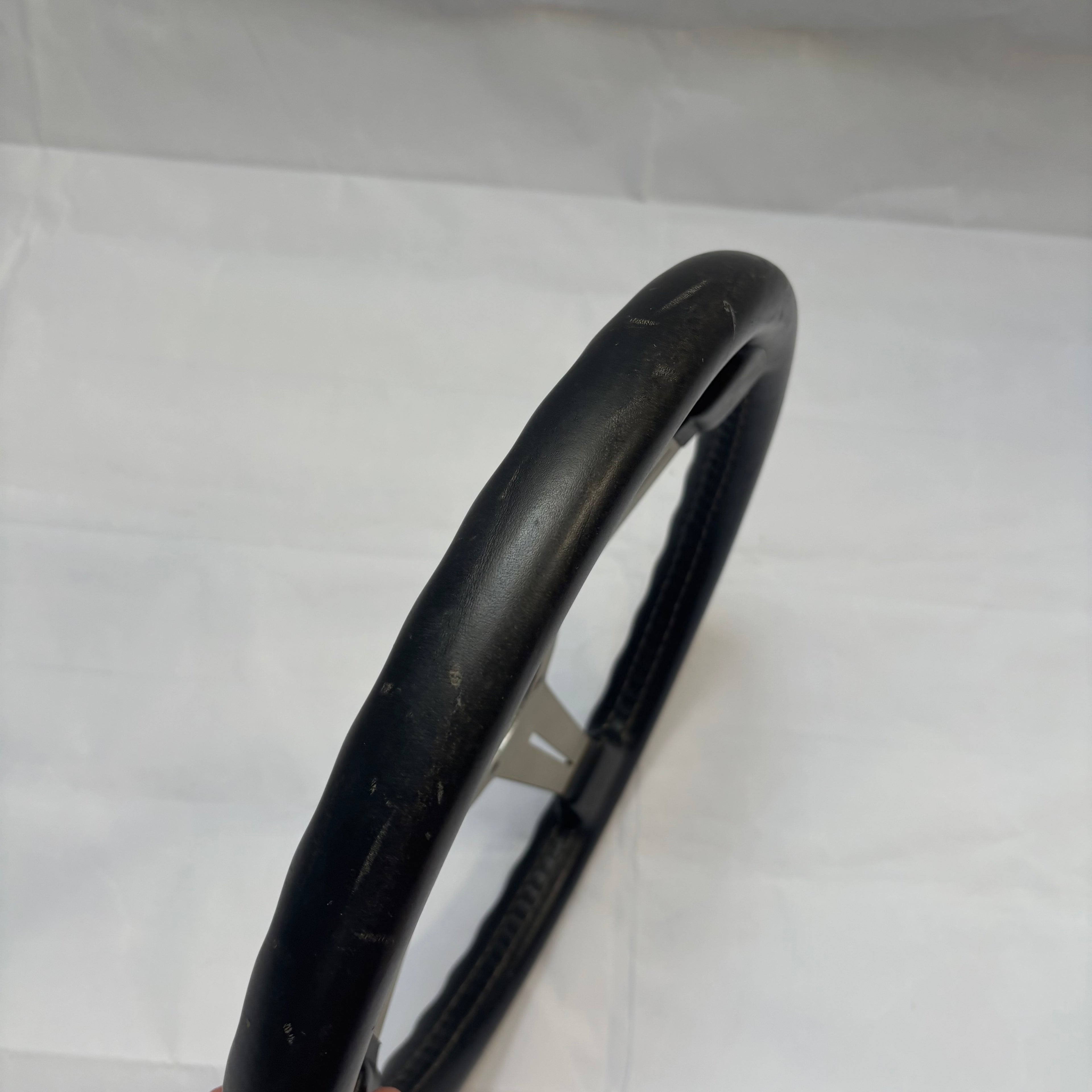 360mm Nardi Classic *Nardi Tokyo Horn*