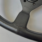 350mm ATC Sprint *HKS Horn Button*