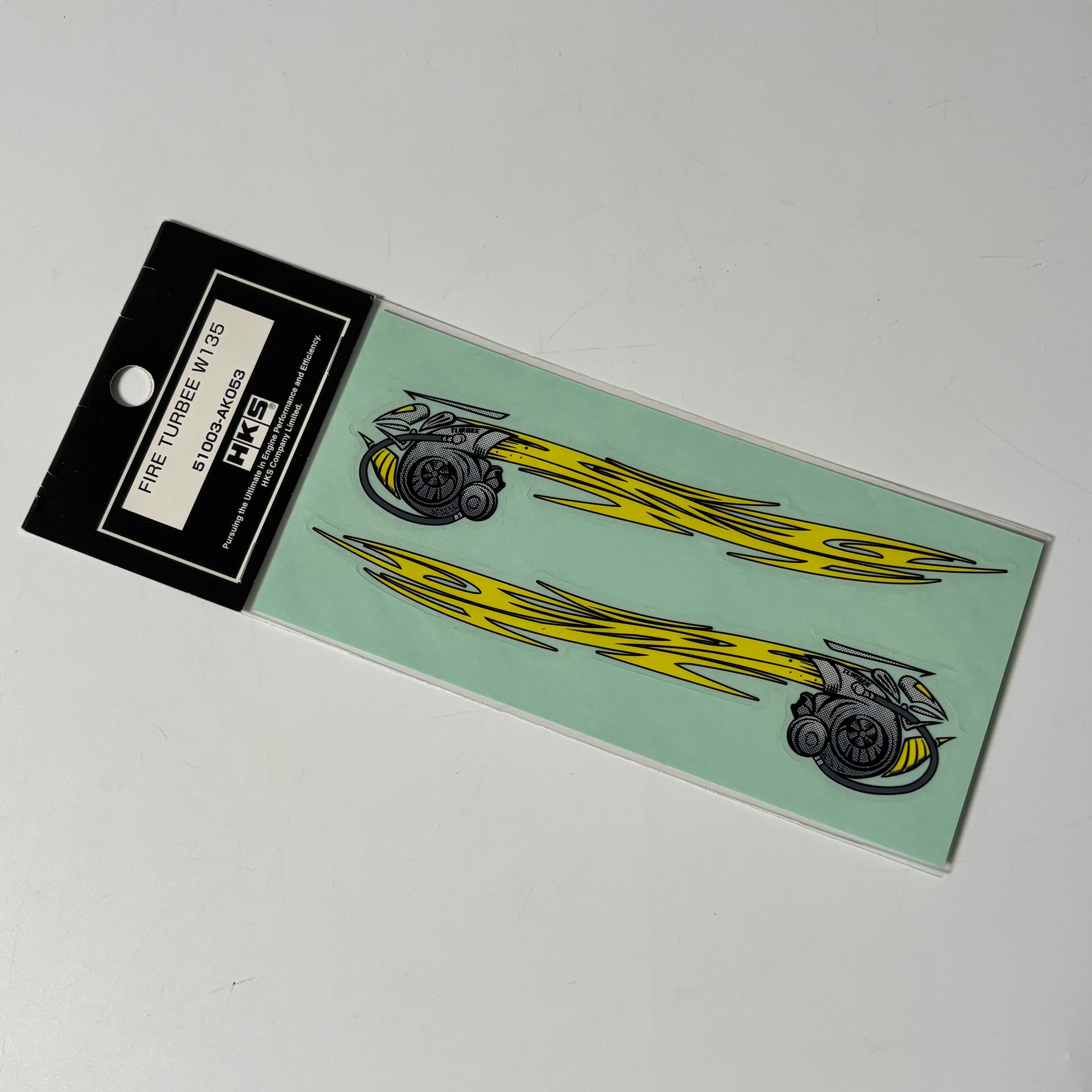 ACCESSORIES & OTHERS – Kaido Spirit