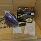 NOS Flashaball KW-12 Patlite