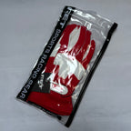 FET Sports Racing Gloves (L)