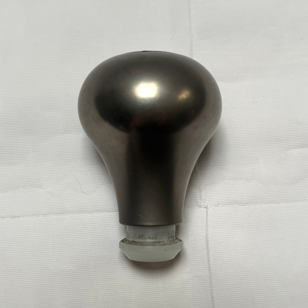 Subaru STI WRC Titanium Shift Knob