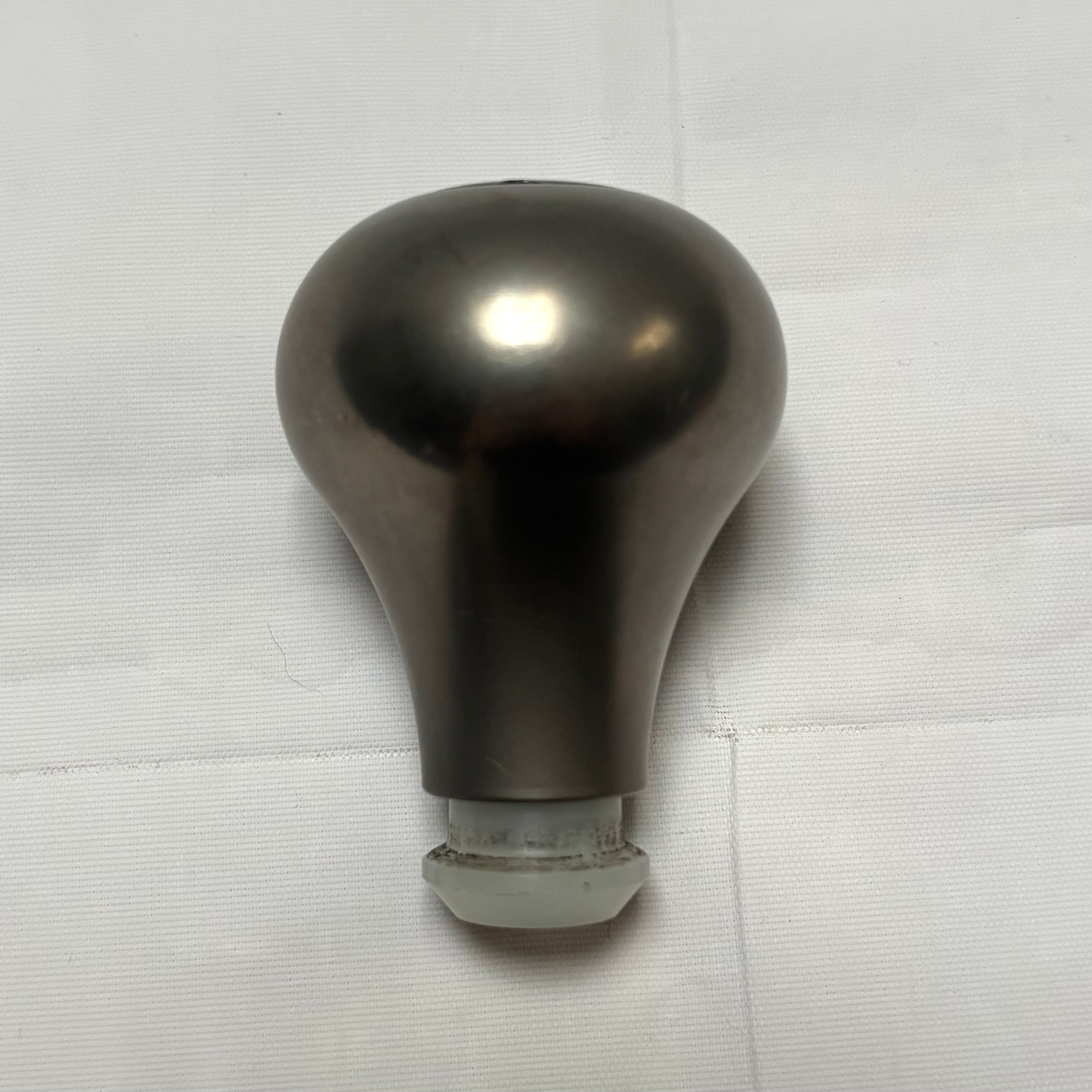 Subaru STI WRC Titanium Shift Knob