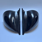 Nissan 180sx/Silvia S13 BE FREE Aero Mirrors