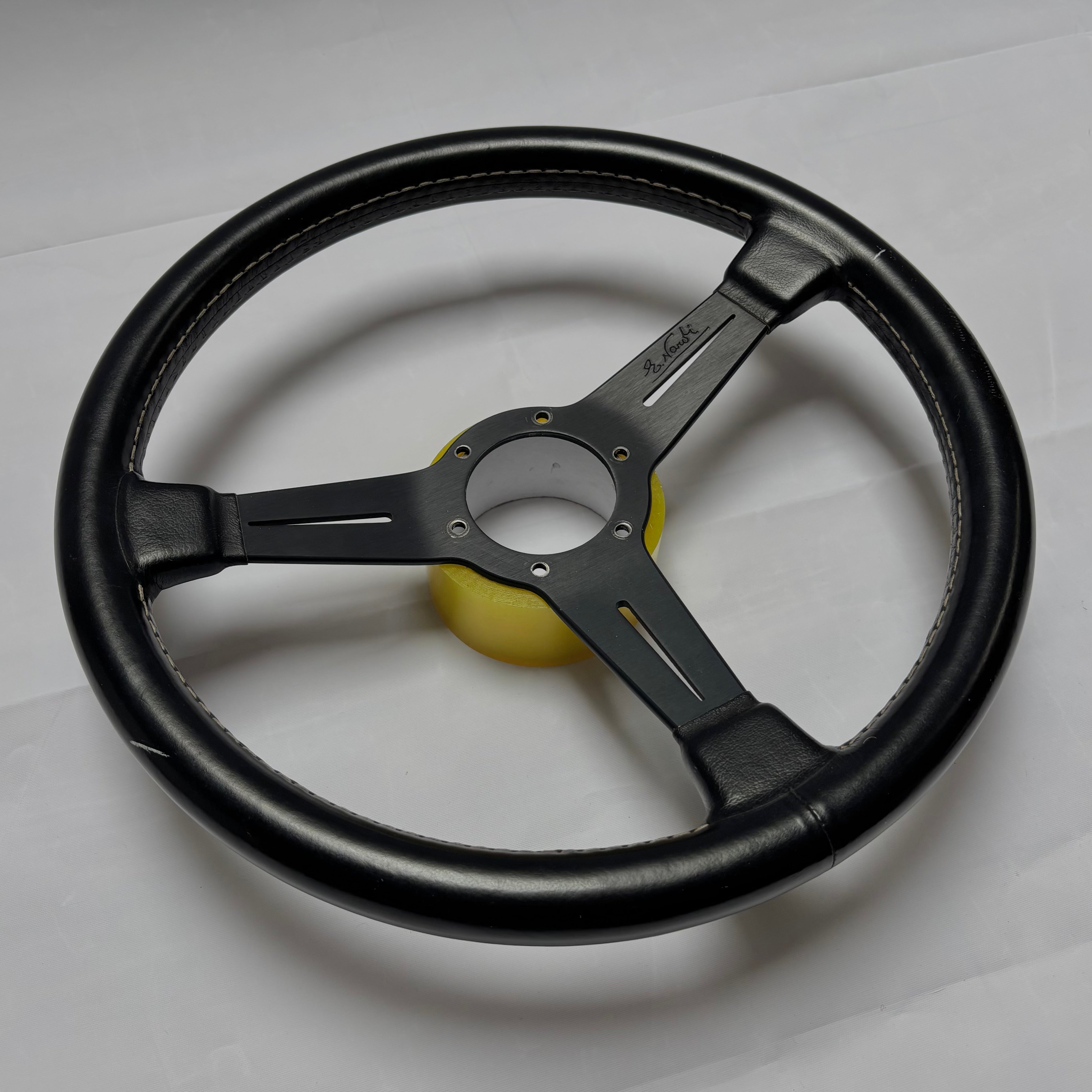 360mm Nardi Torino Classic – Kaido Spirit