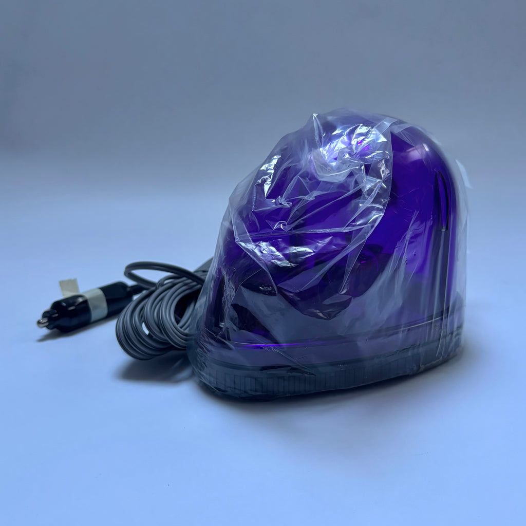 Original Patlite Flashball