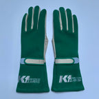 K1 Planning Racing Gloves (M)