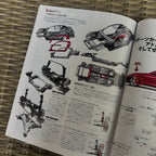 Final Spec vol. 5 Mazda RX-8