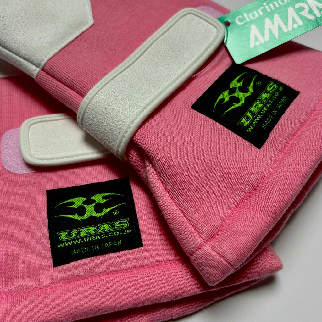 URAS Racing Gloves (M)