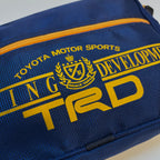 1993 Toyota TRD Small Bag