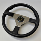 330mm Comusa SP-10