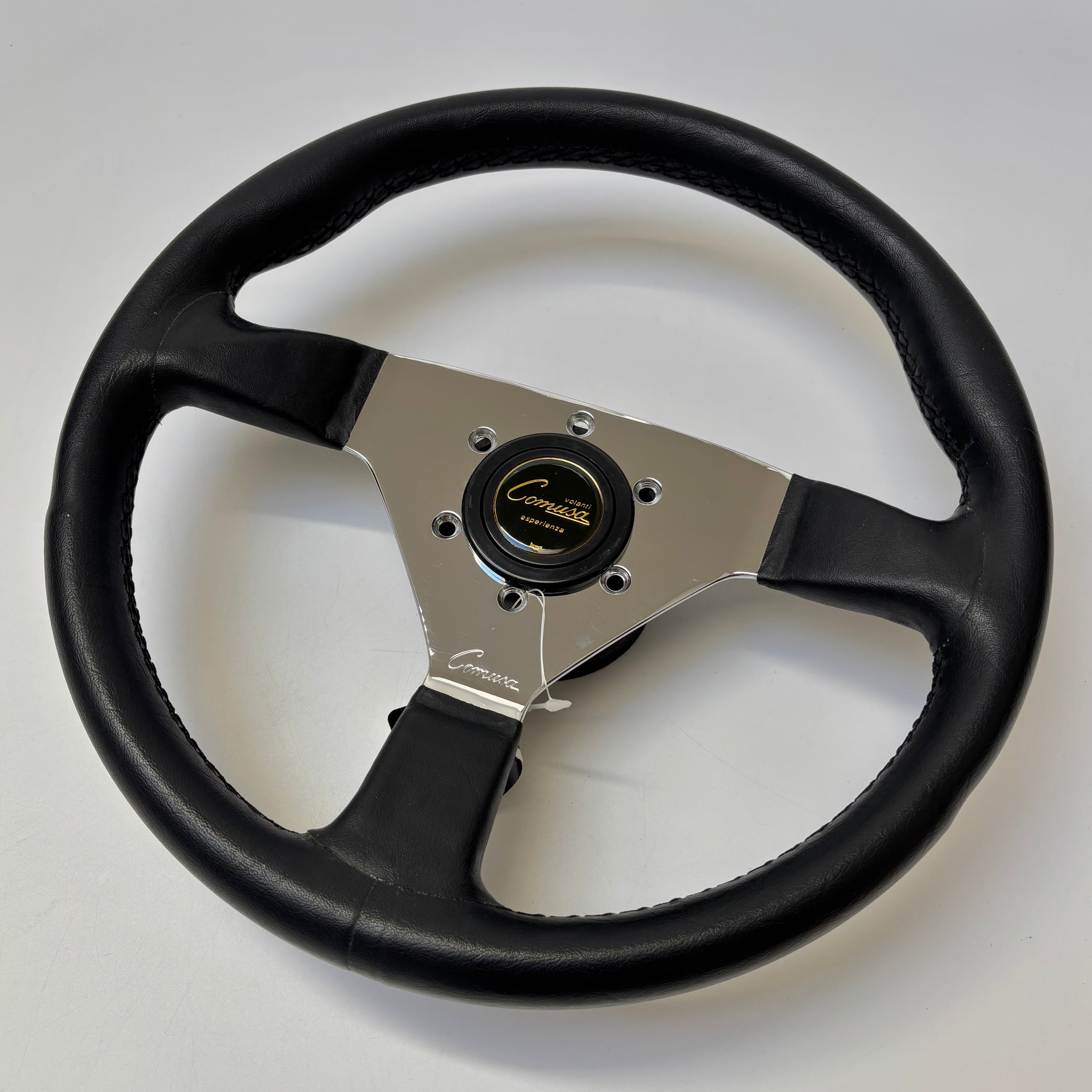 330mm Comusa SP-10