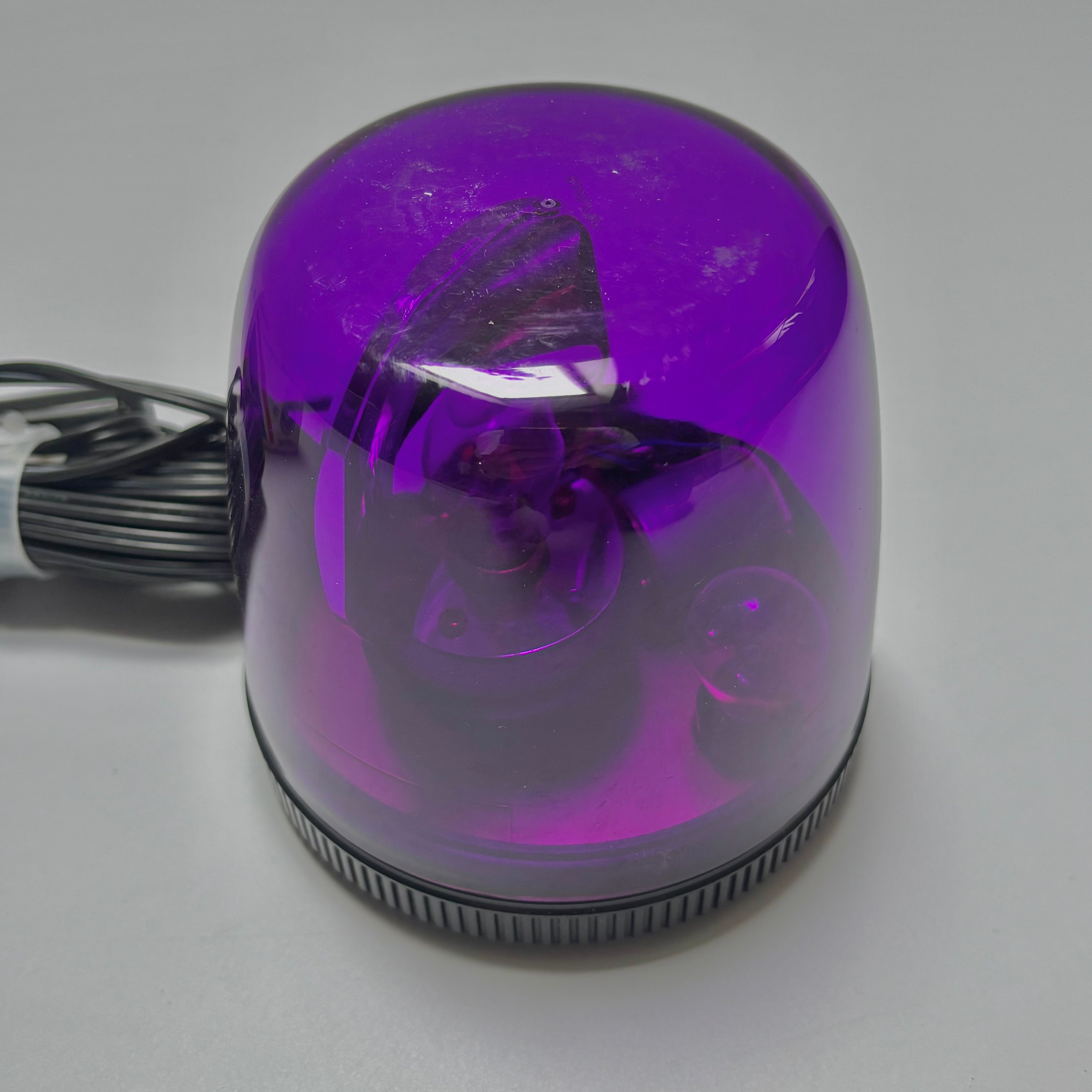 OEM Nissan Emergency Flashing Lamp – Kaido Spirit