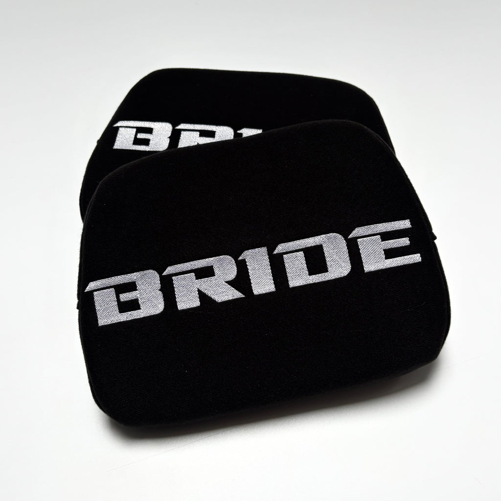 Bride Head Support Pad