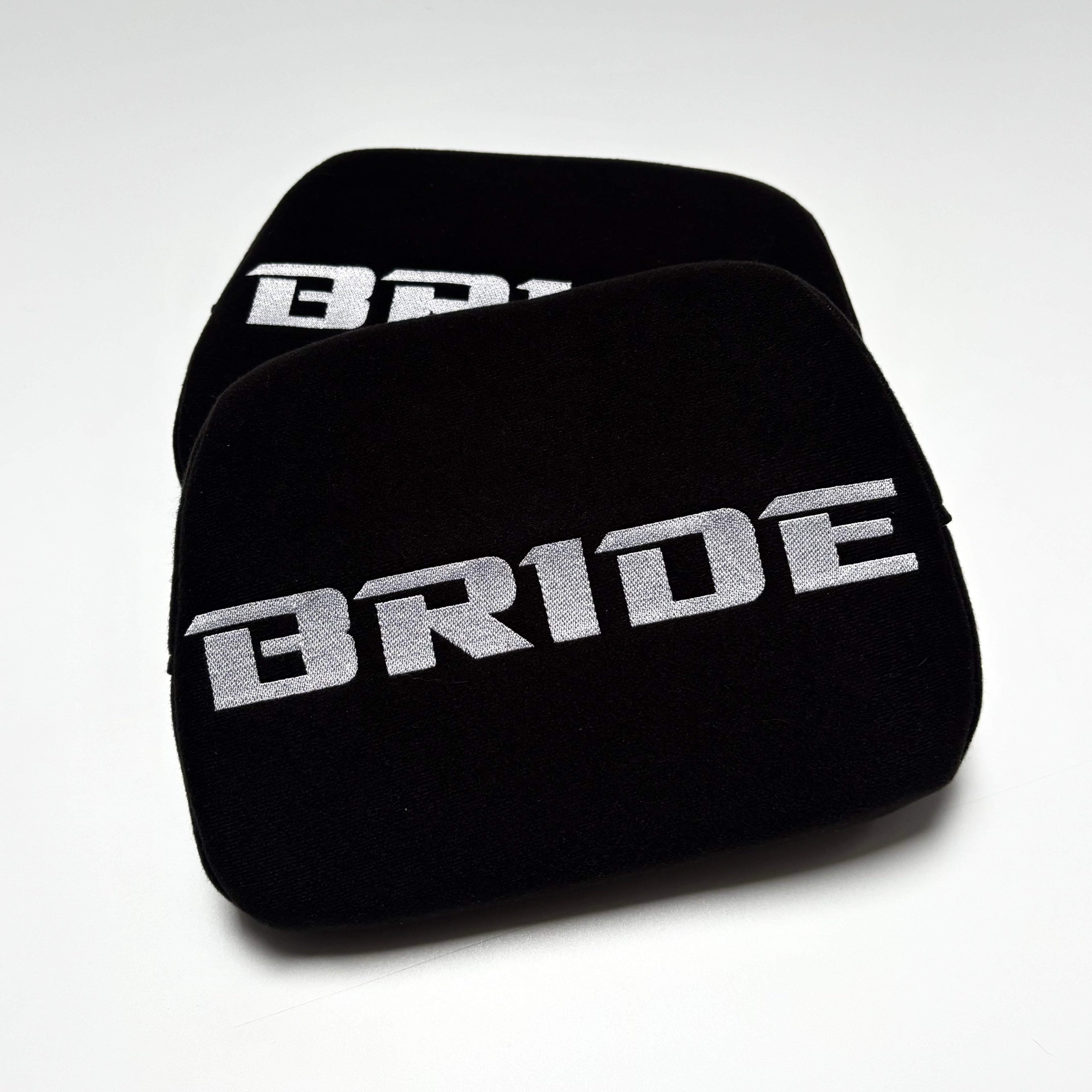 Bride Head Support Pad