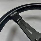 Nardi Torino Classic 365mm