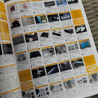 Hyper Rev Impreza GD vol. 84