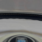 360mm Nardi Classic *Vintage Nardi Horn*