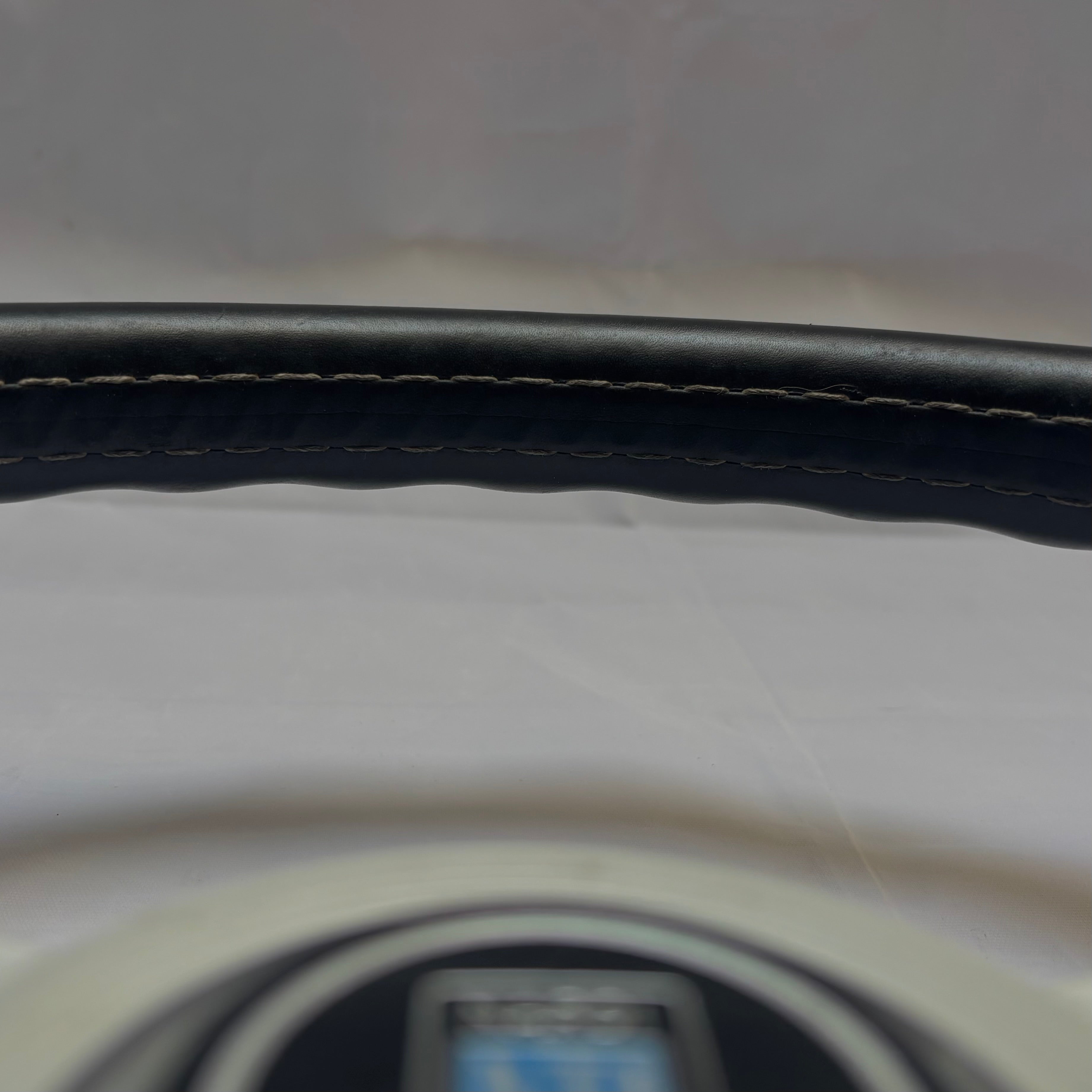360mm Nardi Classic *Vintage Nardi Horn*