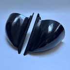 Nissan 180sx/Silvia S13 BE FREE Aero Mirrors
