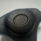 Toyota Altezza Horn Pad