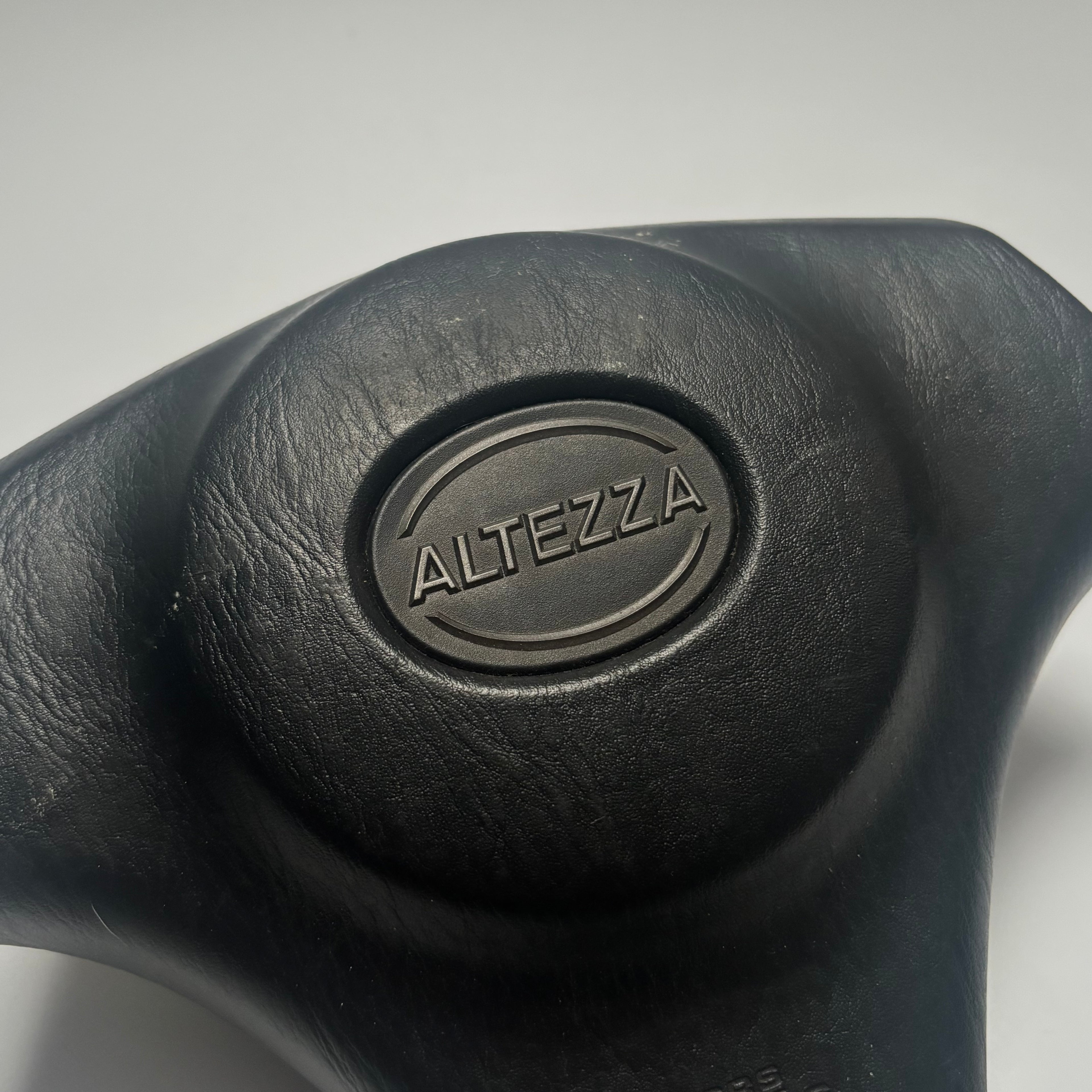 Toyota Altezza Horn Pad