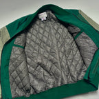 Vintage Toyopet Tecno Jacket (L)