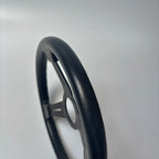 330mm Nardi Classic