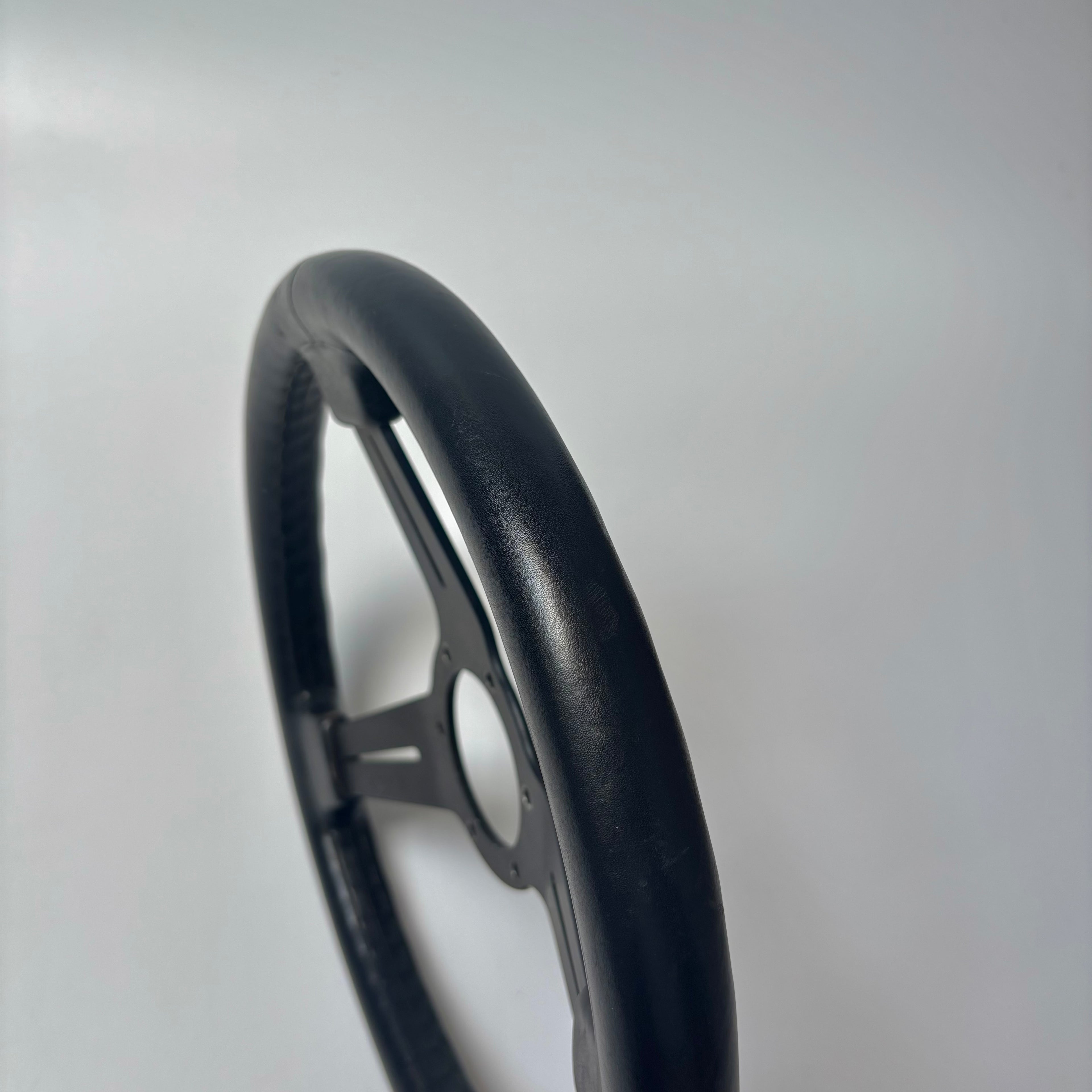 330mm Nardi Classic