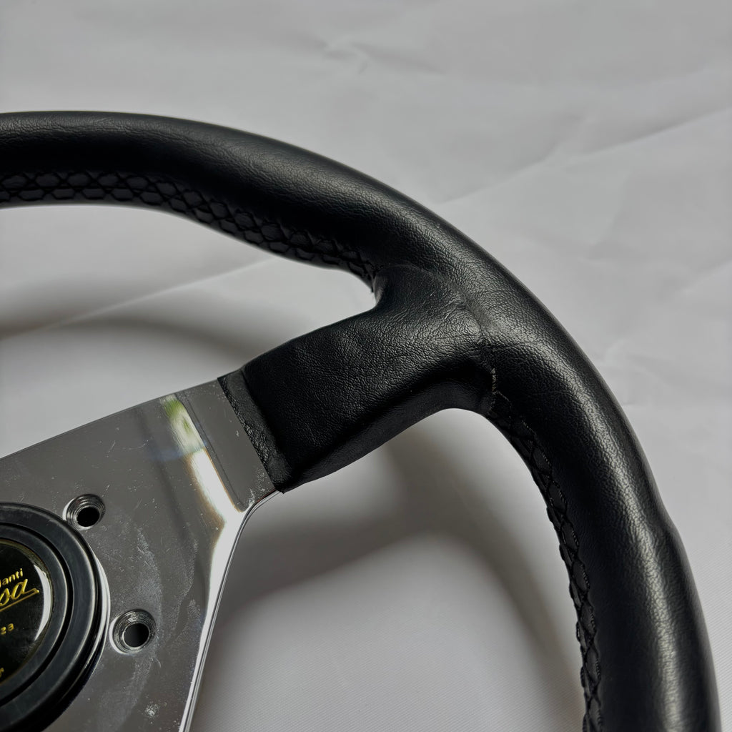 330mm Comusa SP-10
