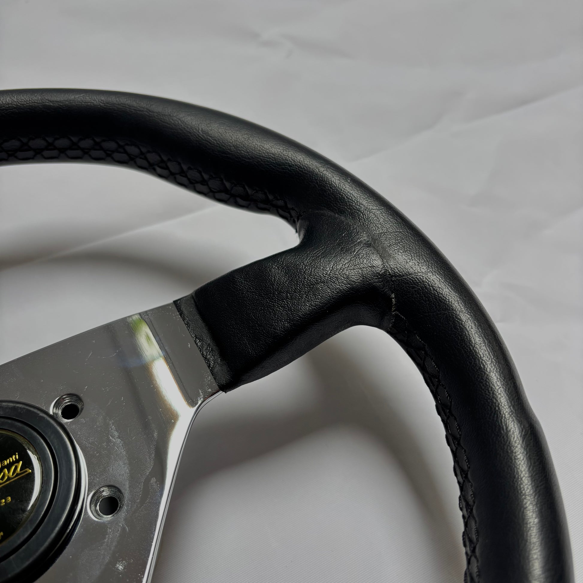 330mm Comusa SP-10